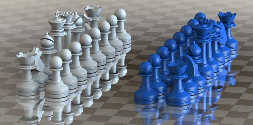 /media/picture/thumb/2016/12/03/vYeV/david-chess-set-1_size_833x413..JPG