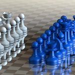 /media/picture/thumb/2016/12/03/vYeV/david-chess-set-1_thumbnail_squared_small..JPG