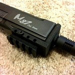 /media/picture/thumb/2016/12/12/HMvB/close-up-of-muzzle-on-black-adapter-small_thumbnail_squared_small..jpg