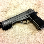 /media/picture/thumb/2016/12/12/Kpbw/m87-with-black-adapter-small_thumbnail_squared_small..jpg