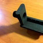 /media/picture/thumb/2016/12/12/TGpk/top-view-of-black-adapter-small_thumbnail_squared_small..jpg