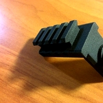 /media/picture/thumb/2016/12/12/hIVN/bottom-view-of-black-adapter-small_thumbnail_squared_small..jpg