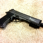 /media/picture/thumb/2016/12/12/hTPw/muzzle-on-black-adapter-small_thumbnail_squared_small..jpg