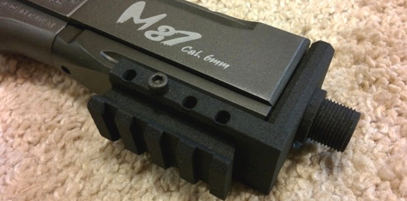 /media/picture/thumb/2016/12/12/iUuK/close-up-of-m87-with-black-adapter-small_size_833x413..jpg