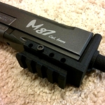 /media/picture/thumb/2016/12/12/iUuK/close-up-of-m87-with-black-adapter-small_thumbnail_squared_small..jpg