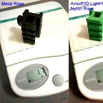 /media/picture/thumb/2016/12/21/lDGQ/weight-comparison_thumbnail_squared_small..jpg