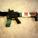 /media/picture/thumb/2016/12/26/MolS/shoulder-stock-installed-on-m4-small_thumbnail_squared_small..jpg