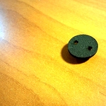 /media/picture/thumb/2016/12/26/Tipt/black-version-top-view-small_thumbnail_squared_small..jpg