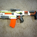 /media/picture/thumb/2016/12/26/ZDai/shoulder-stock-installed-on-ecs-10-small_thumbnail_squared_small..jpg
