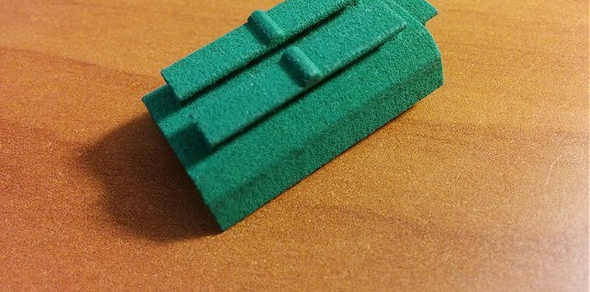 /media/picture/thumb/2016/12/27/IEVW/green-version-top-small_size_833x413..jpg