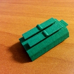/media/picture/thumb/2016/12/27/IEVW/green-version-top-small_size_410..jpg