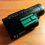 /media/picture/thumb/2016/12/27/IPCp/green-version-on-contour-small_size_410..jpg