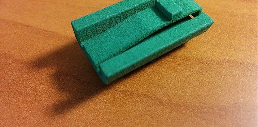 /media/picture/thumb/2016/12/27/mlMt/green-version-bottom-small_size_833x413..jpg