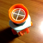 /media/picture/thumb/2016/12/27/rgqf/white-version-on-scope-small_thumbnail_squared_small..jpg
