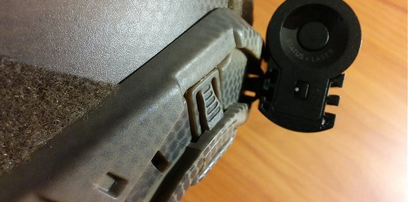 /media/picture/thumb/2016/12/27/yDWD/contour-on-helmet-back-small_size_833x413..jpg