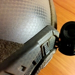 /media/picture/thumb/2016/12/27/yDWD/contour-on-helmet-back-small_size_410..jpg