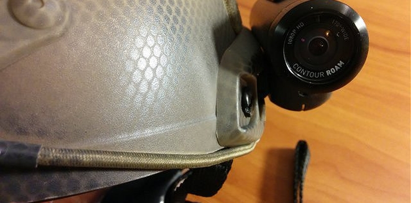/media/picture/thumb/2016/12/27/yEem/contour-on-helmet-front-small_size_833x413..jpg