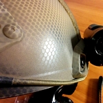 /media/picture/thumb/2016/12/27/yEem/contour-on-helmet-front-small_size_410..jpg