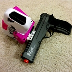 /media/picture/thumb/2016/12/28/IaIv/installed-nerf-rebelle-mission-central-app-rail-mount-front-sma_thumbnail_squared_small..jpg