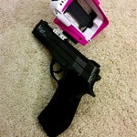 /media/picture/thumb/2016/12/28/NMpM/installed-nerf-rebelle-mission-central-app-rail-mount-back-smal_thumbnail_squared_small..jpg