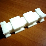 /media/picture/thumb/2016/12/28/NQae/white-version-small_thumbnail_squared_small..jpg