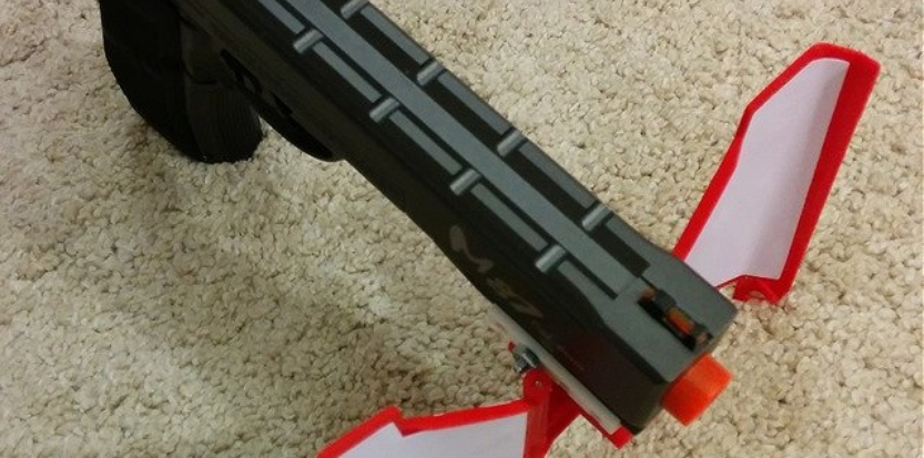 /media/picture/thumb/2016/12/28/Qhao/installed-boomco-farshot-shield-small_size_833x413..jpg