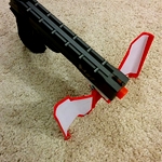 /media/picture/thumb/2016/12/28/Qhao/installed-boomco-farshot-shield-small_thumbnail_squared_small..jpg