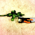 /media/picture/thumb/2016/12/28/Rwsc/chainsaw-mounted-on-carbine-conversion-small_thumbnail_squared_small..jpg