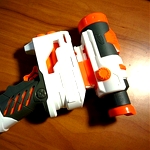/media/picture/thumb/2016/12/28/uHvA/ecs-10-sight-on-nerf-grip-blaster-small_thumbnail_squared_small..jpg
