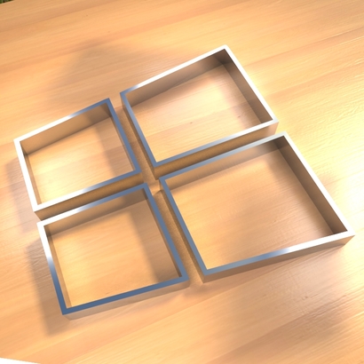 Windows