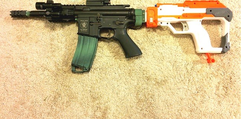 /media/picture/thumb/2017/01/19/GdTC/blaster-stock-mounted-on-m4-small_size_833x413..jpg