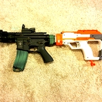 /media/picture/thumb/2017/01/19/GdTC/blaster-stock-mounted-on-m4-small_thumbnail_squared_small..jpg