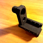 /media/picture/thumb/2017/01/19/IJDH/black-version-top-small_thumbnail_squared_small..jpg