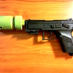 /media/picture/thumb/2017/01/19/VYxn/nerf-silencer-mounted-on-gun-small_thumbnail_squared_small..jpg