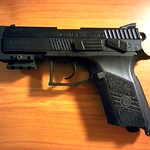 /media/picture/thumb/2017/01/19/VkDY/black-version-mounted-to-gun-small_thumbnail_squared_small..jpg
