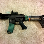 /media/picture/thumb/2017/01/19/XOWD/recon-mkii-shoulder-stock-mounted-on-m4-small_thumbnail_squared_small..jpg