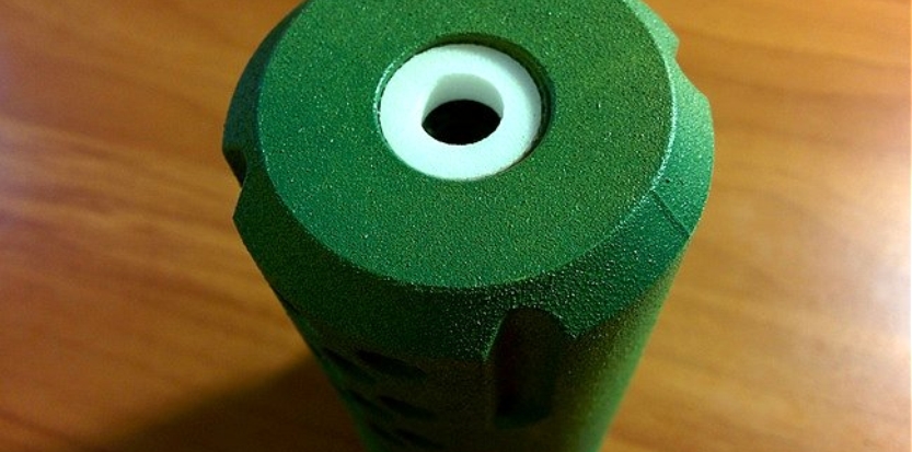 /media/picture/thumb/2017/01/19/enjh/white-version-in-front-of-silencer-small_size_833x413..jpg