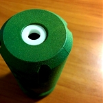 /media/picture/thumb/2017/01/19/enjh/white-version-in-front-of-silencer-small_thumbnail_squared_small..jpg