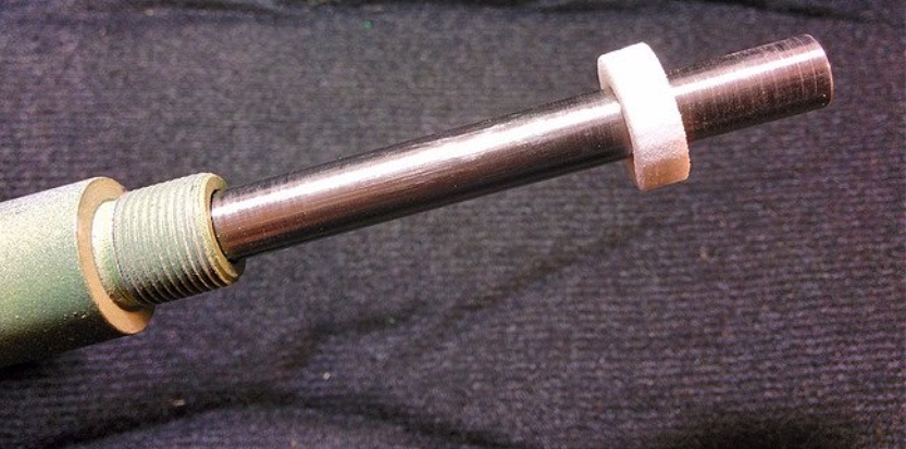/media/picture/thumb/2017/01/19/rzkj/white-version-on-airsoft-inner-barrel-small_size_833x413..jpg