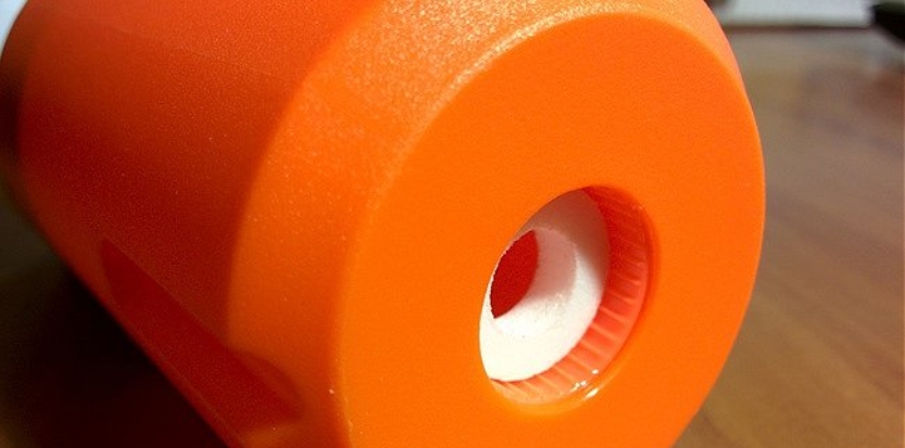 /media/picture/thumb/2017/01/19/xUzp/white-version-in-nerf-silencer-small_size_833x413..jpg