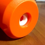 /media/picture/thumb/2017/01/19/xUzp/white-version-in-nerf-silencer-small_thumbnail_squared_small..jpg