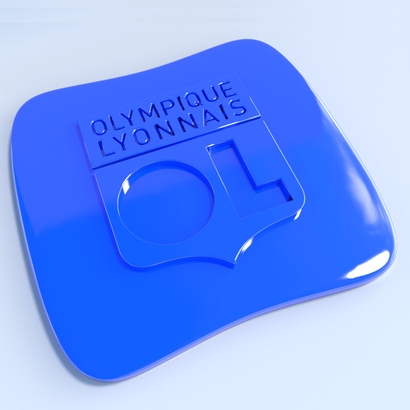 Logo OL