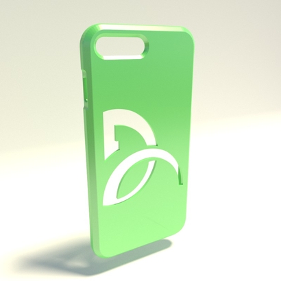 Coque Iphone 7 Plus Novak Djokovic