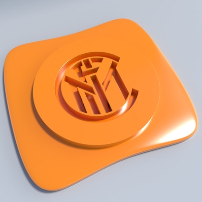 Logo Inter Milan