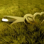 /media/picture/thumb/2017/02/07/sElz/coeur-collier2_thumbnail_squared_small..jpg