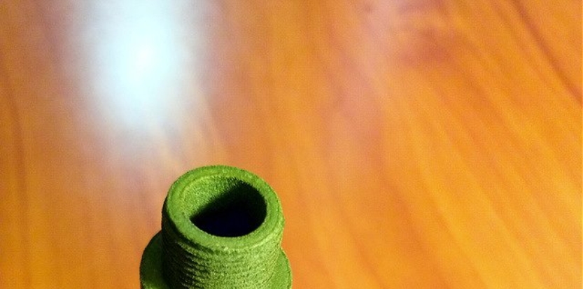 /media/picture/thumb/2017/05/01/EvXR/100mm-green-version-top-small_size_833x413..jpg