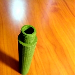 /media/picture/thumb/2017/05/01/EvXR/100mm-green-version-top-small_thumbnail_squared_small..jpg
