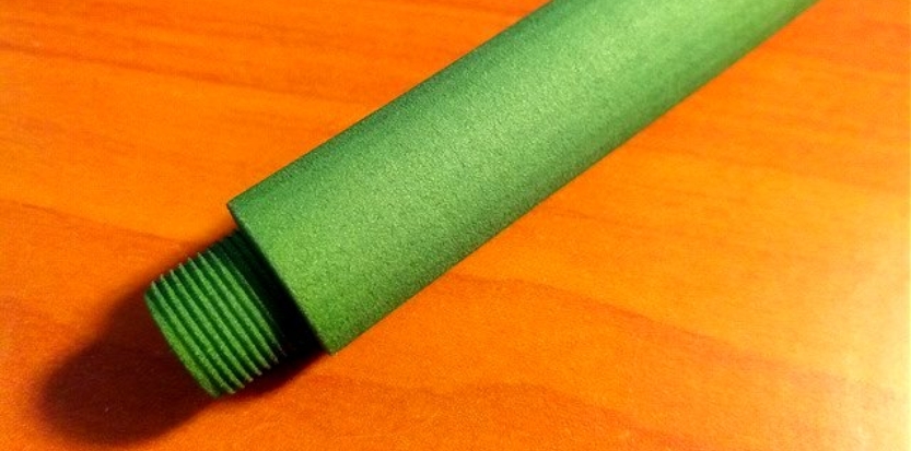 /media/picture/thumb/2017/05/01/LqNk/80mm-green-version-small_size_833x413..jpg