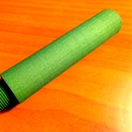 /media/picture/thumb/2017/05/01/LqNk/80mm-green-version-small_thumbnail_squared_small..jpg