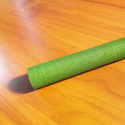 100mm Extension 14mm-